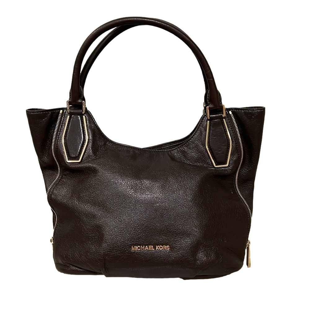 Women’s Michael Kors handbag